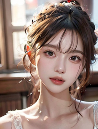 《洞穴探险：一场与命运的博弈》